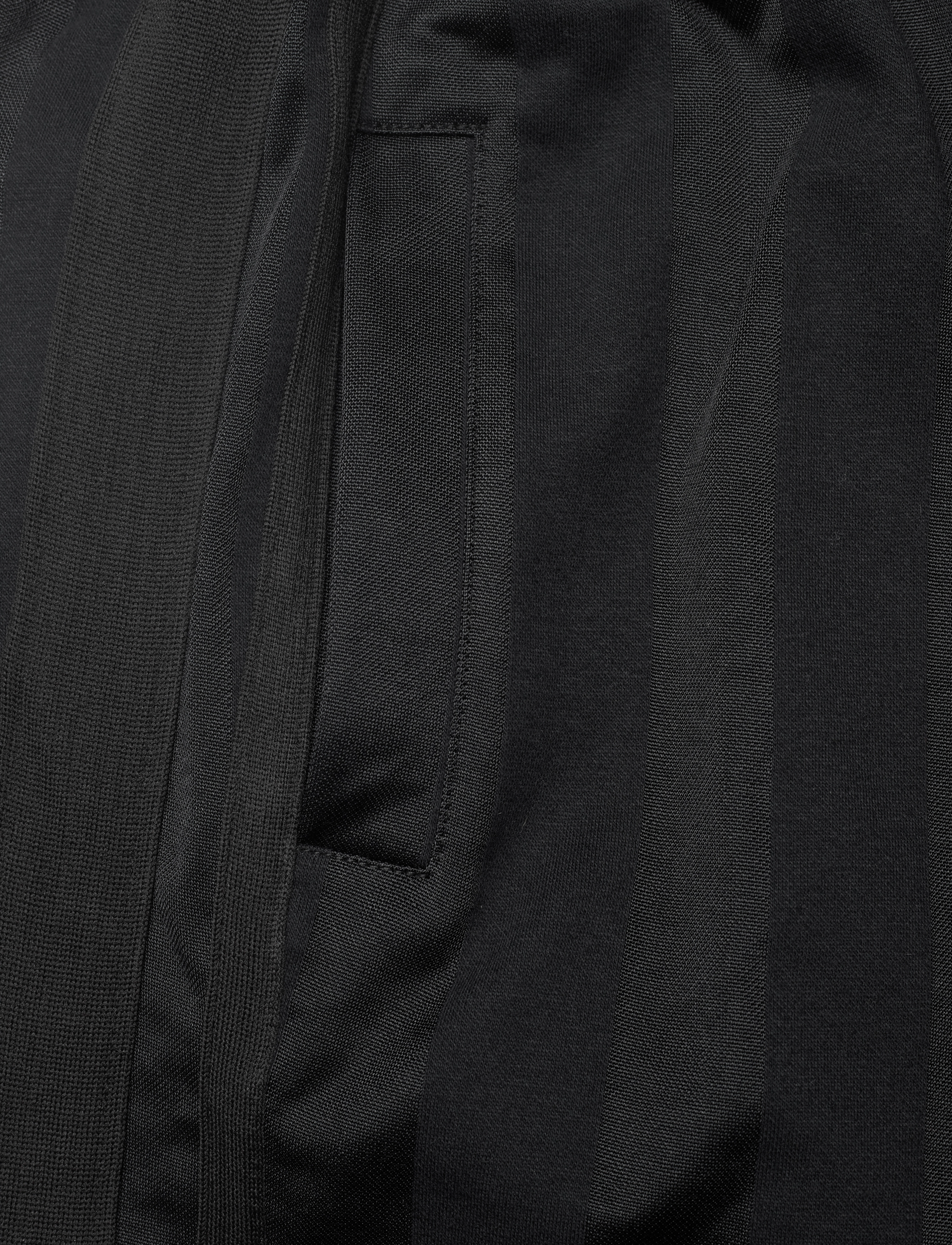 HAN Kjøbenhavn - Football Jersey Shorts - treninginiai šortai - black - 2