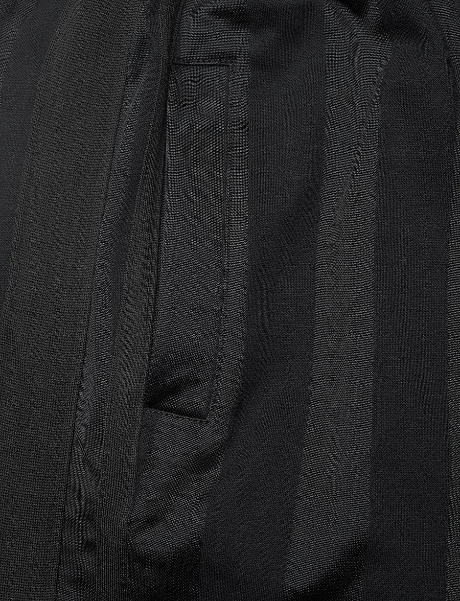 HAN Kjøbenhavn - Football Jersey Shorts - treninginiai šortai - black - 2