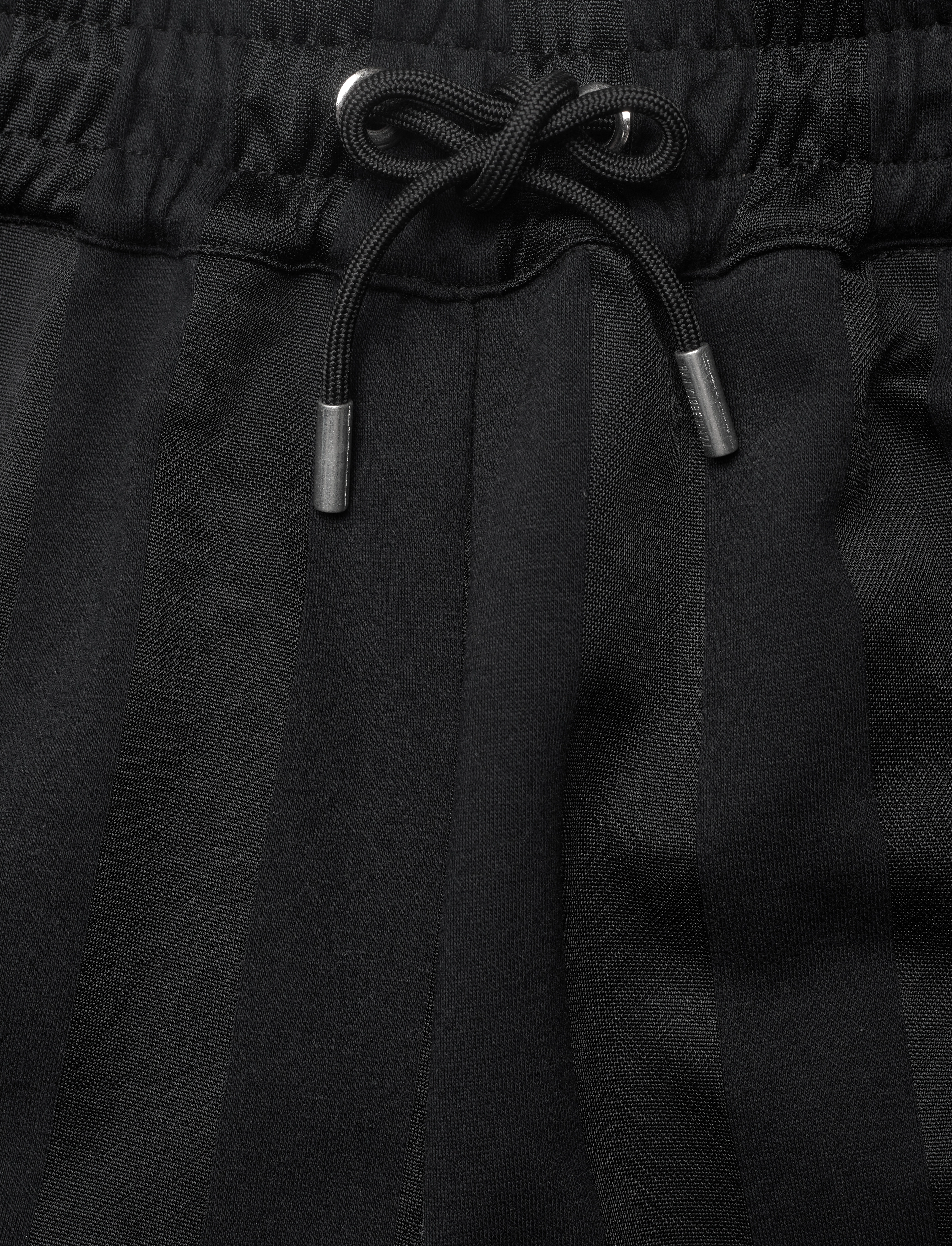HAN Kjøbenhavn - Football Jersey Shorts - treninginiai šortai - black - 3