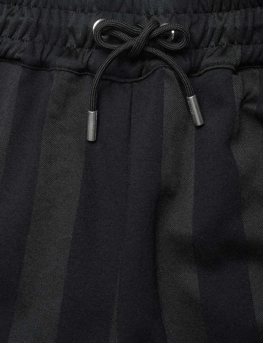 HAN Kjøbenhavn - Football Jersey Shorts - treninginiai šortai - black - 3