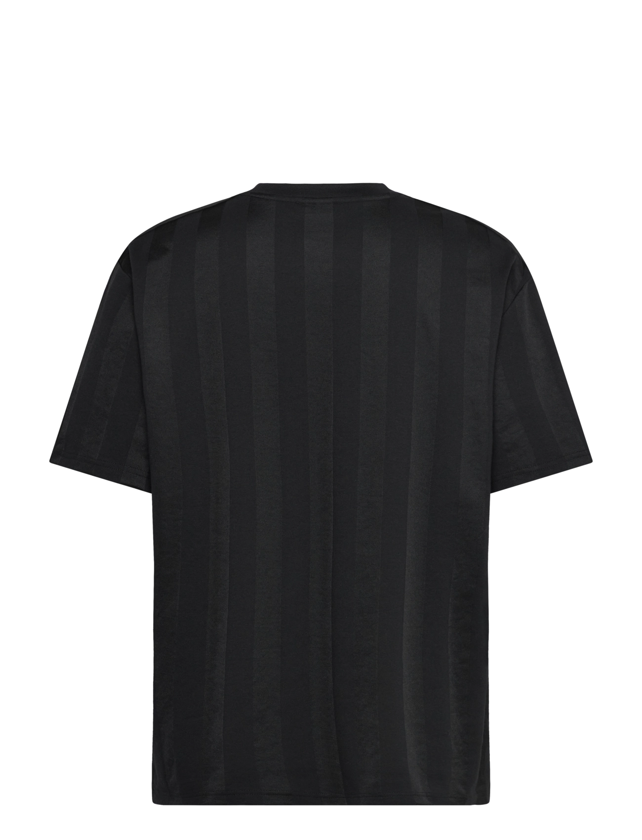 HAN Kjøbenhavn - Football Jersey Tee - black - 1