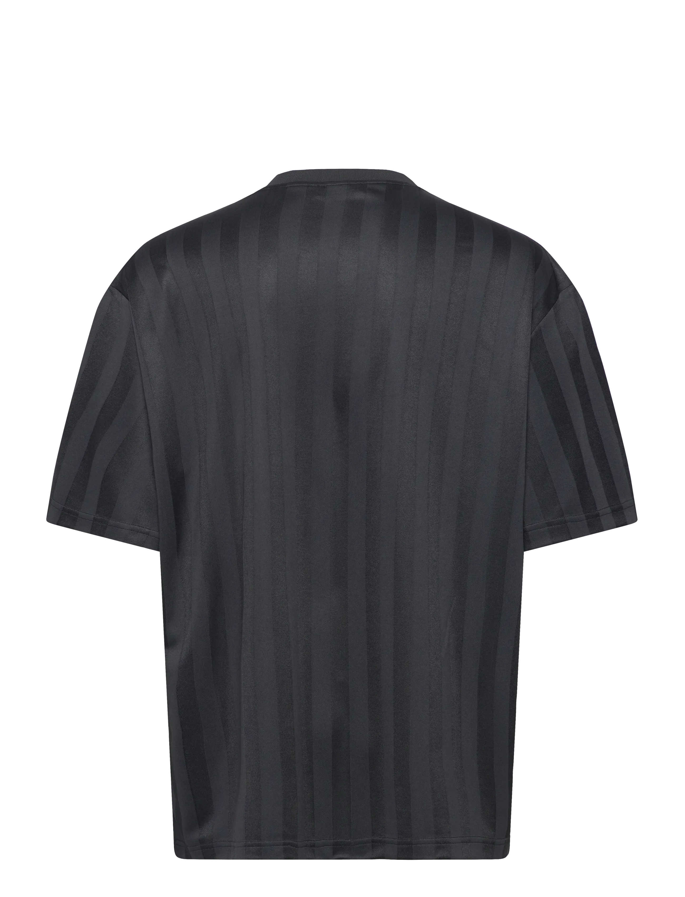 HAN Kjøbenhavn - Printed Football Tee - futbolo marškinėliai - dark grey - 2