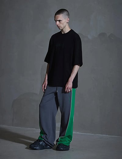Training Track Trousers - TræNingsbukser