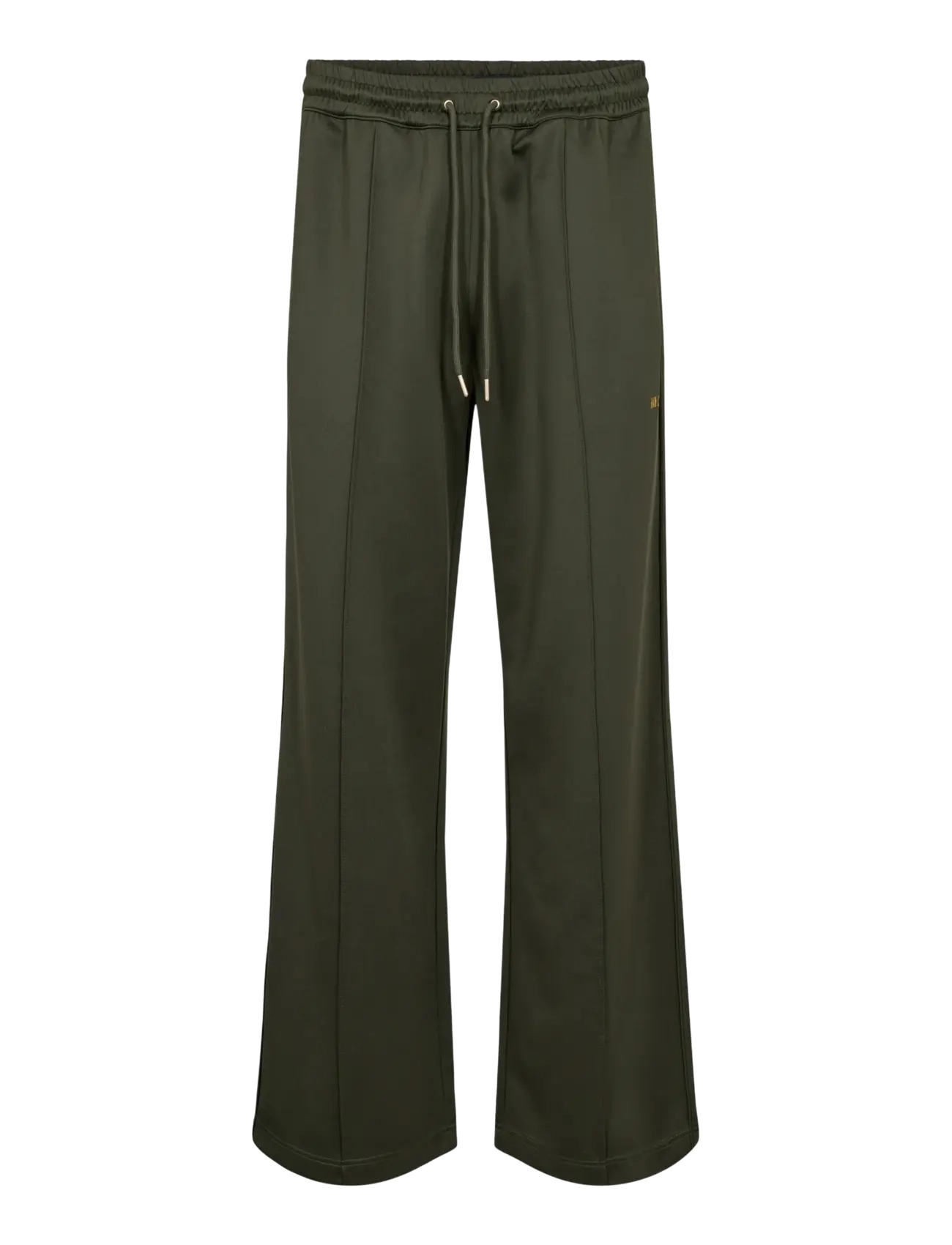 DEEP GREEN