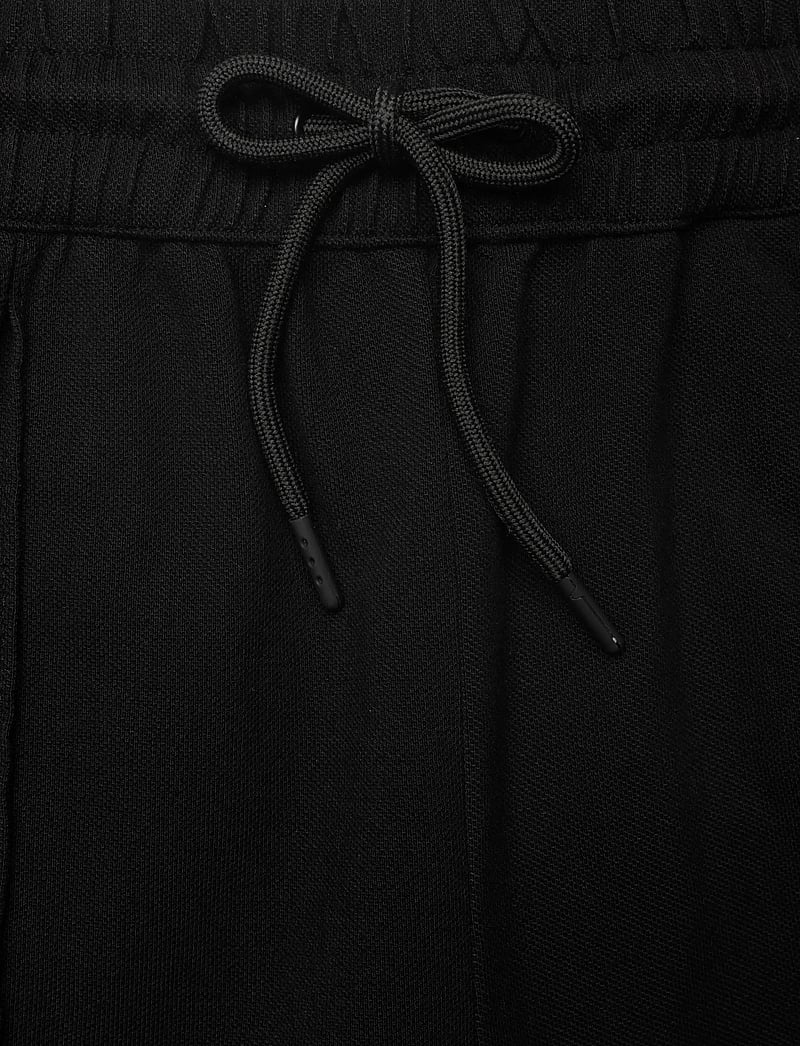 HAN Kjøbenhavn - Logo Training Trousers - hosen - black - 3