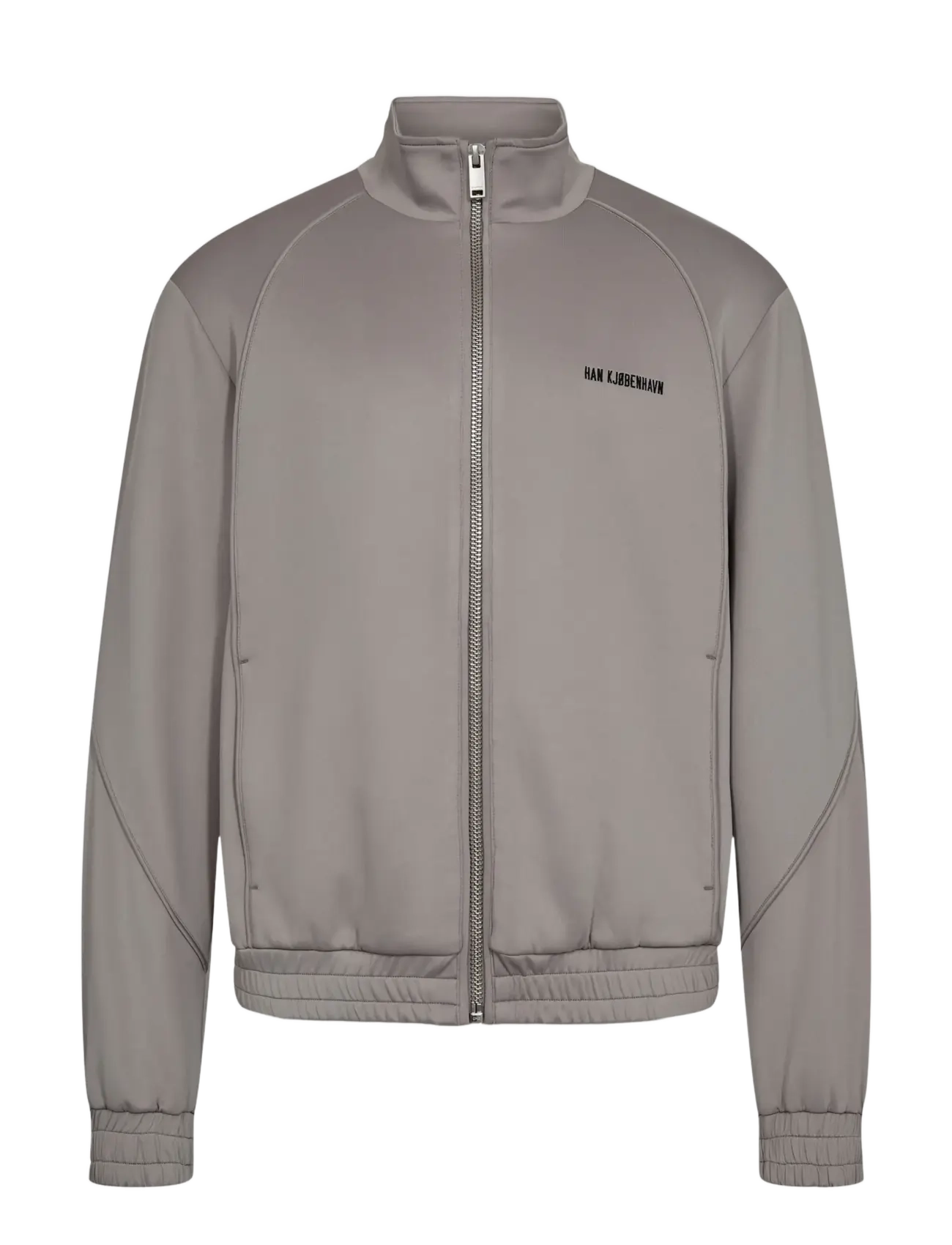 LIGHT GREY