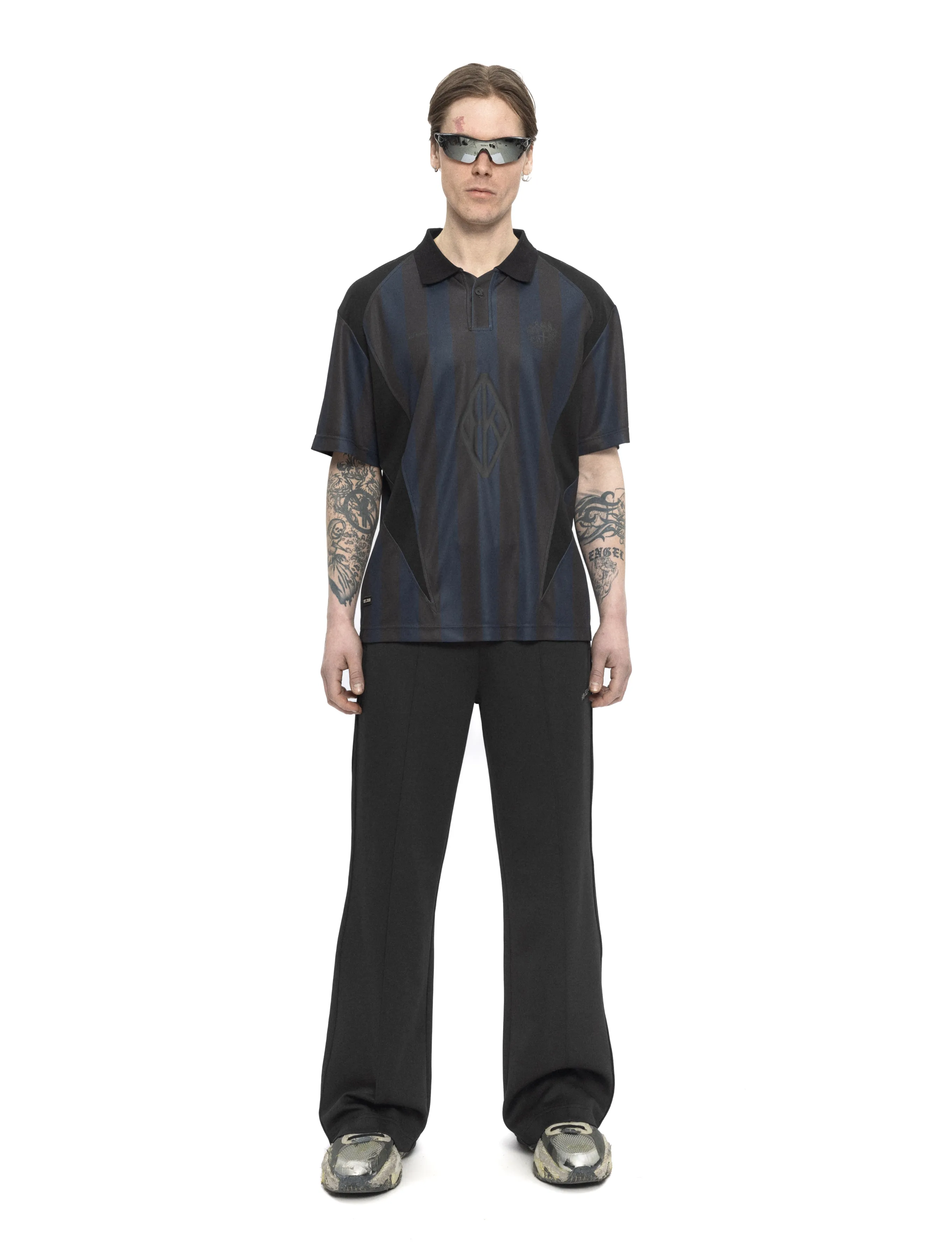 Football Tee