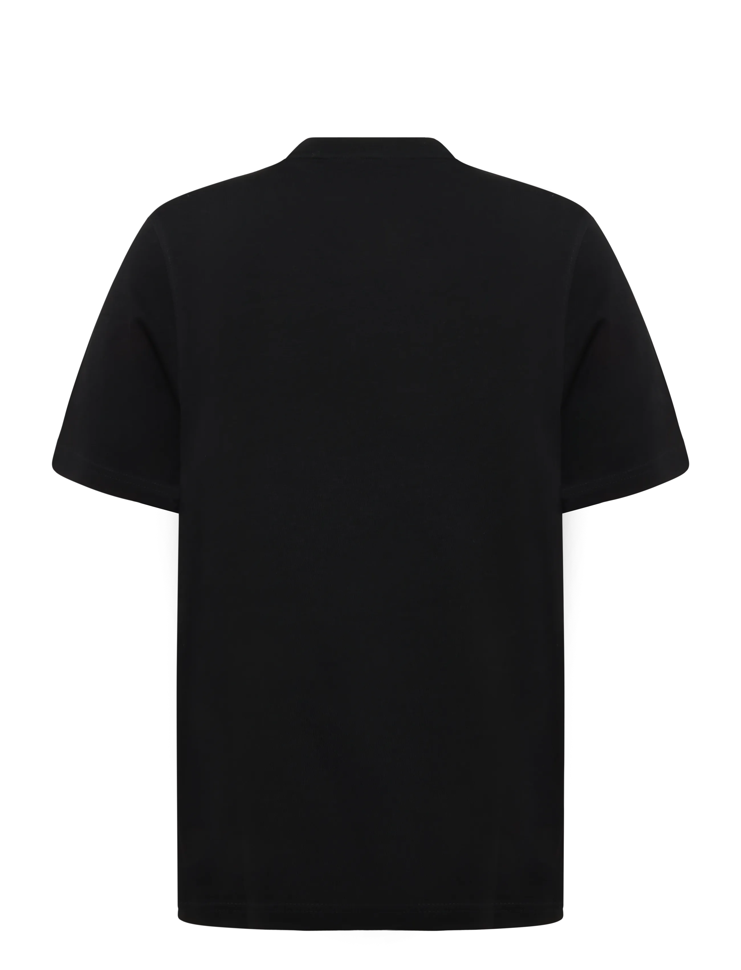 Daily Regular Tee 2