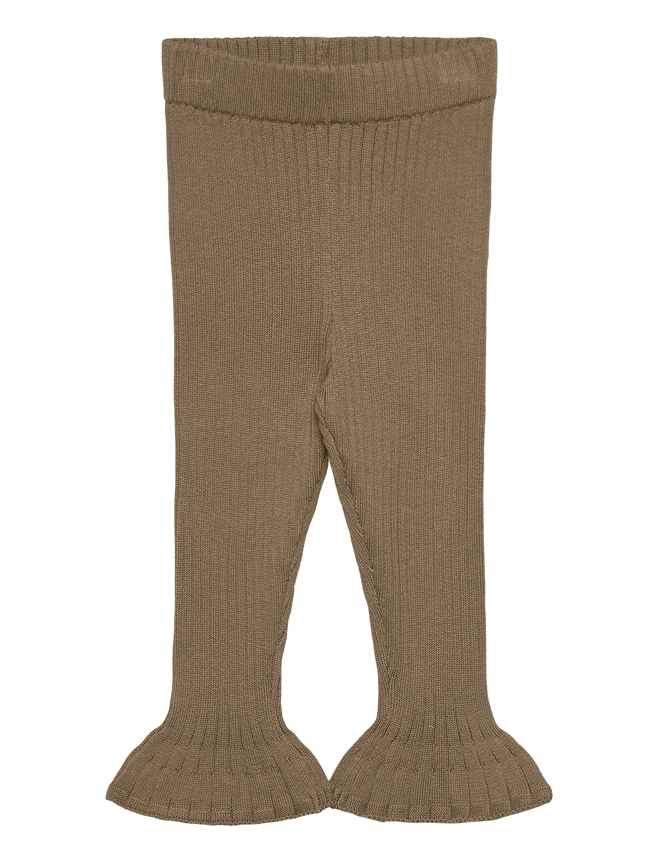 Hanevild - Tilde Leggings - Legingi