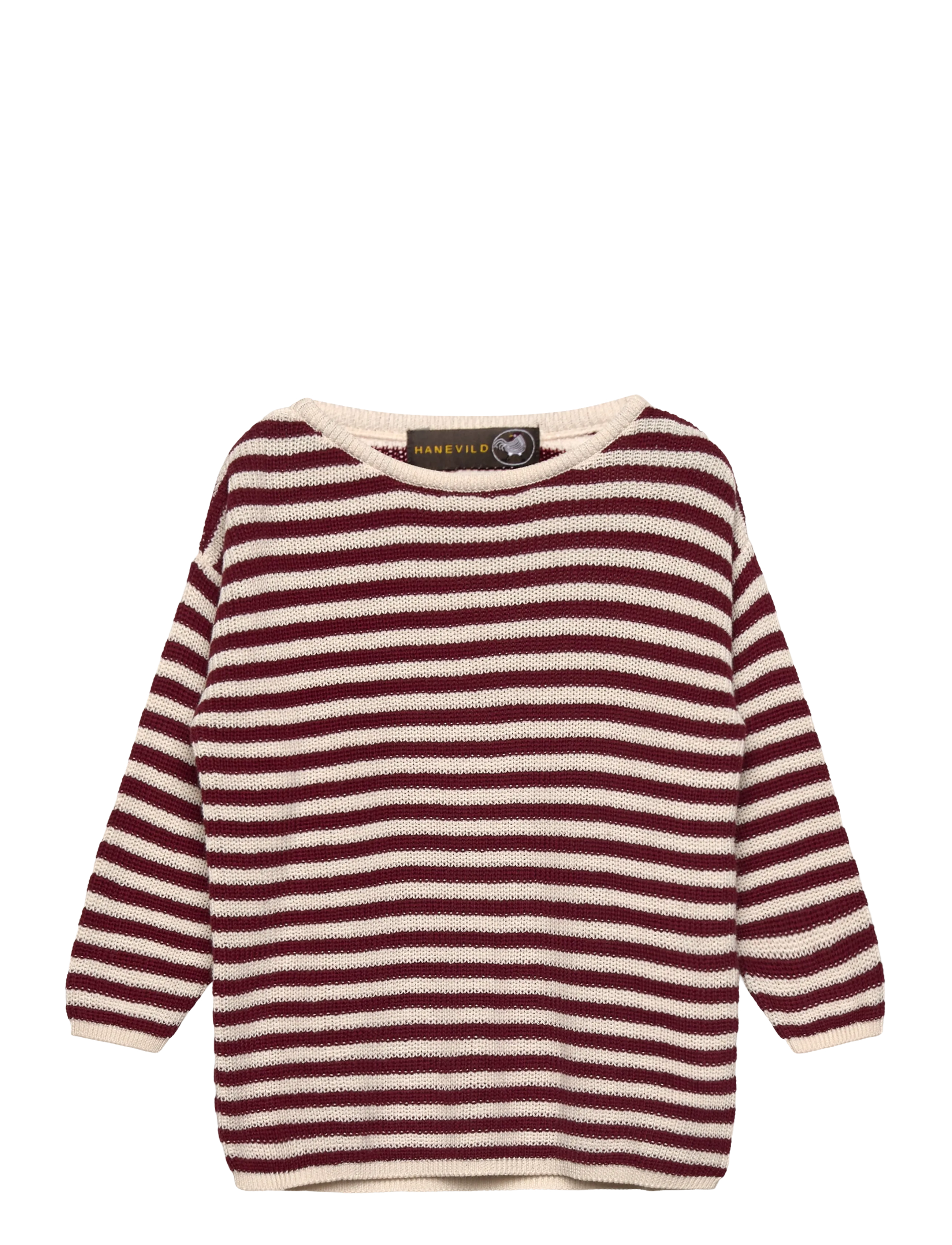 Michael blouse - CARBENET