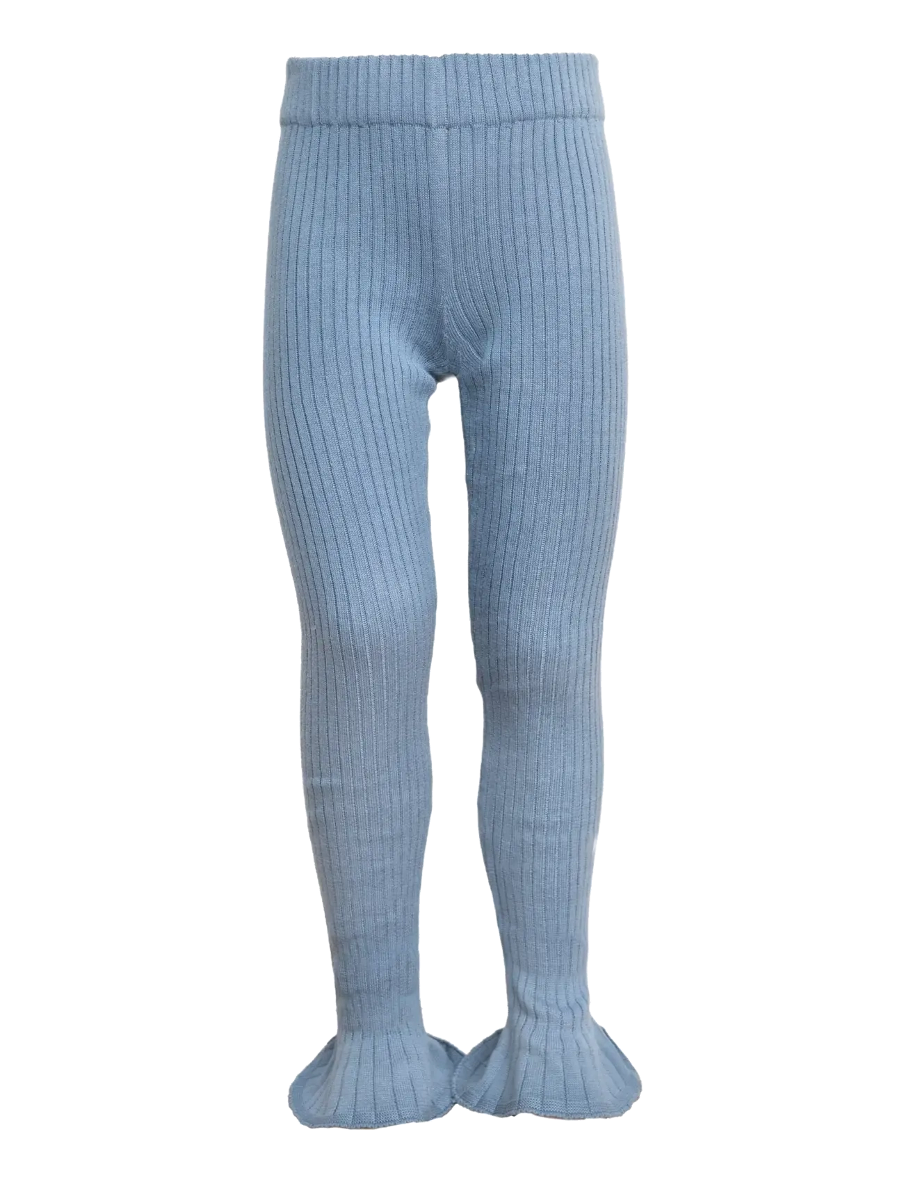 HANEVILD Tilde Hosen Blau - 122/128 - Kinder