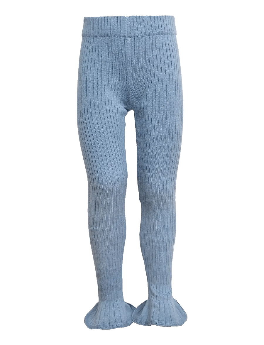 Hanevild - Tilde pants - osta vanuse järgi - blue blizzard - 1