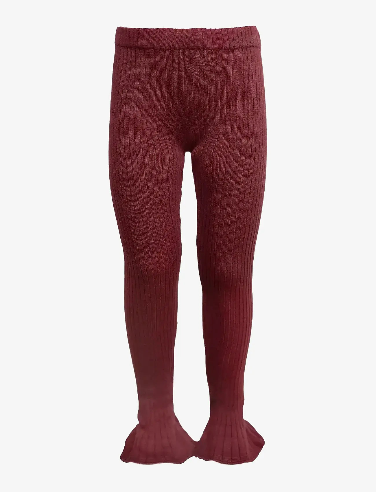 Hanevild - Tilde pants - laveste priser - carbenet - 1