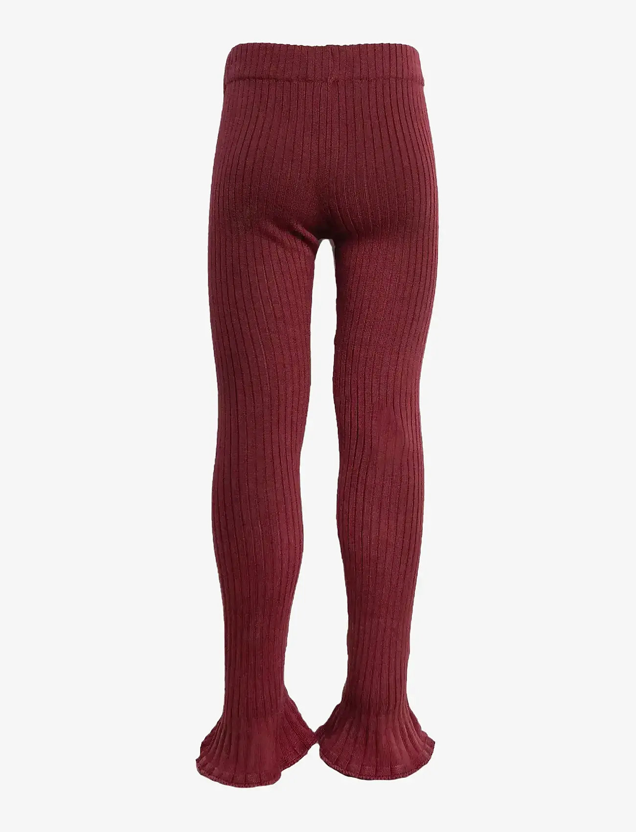 Hanevild - Tilde pants - laveste priser - carbenet - 2
