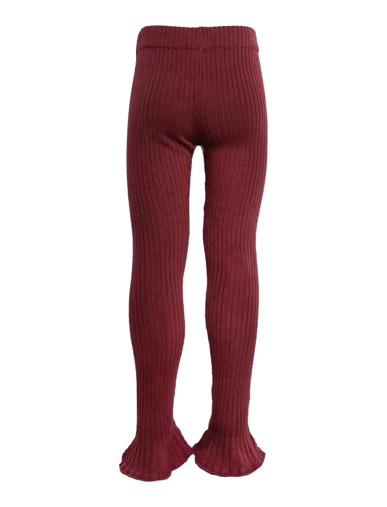 Hanevild - Tilde pants - die niedrigsten preise - carbenet - 2