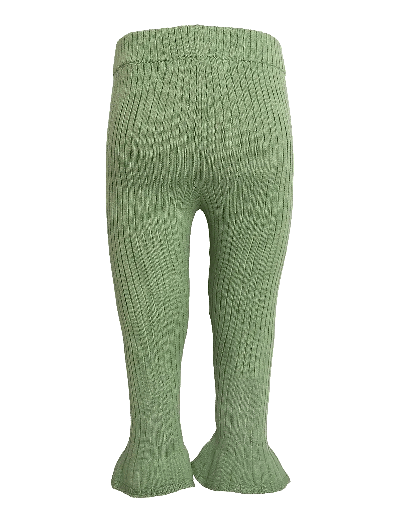 Hanevild - Tilde pants - osta vanuse järgi - shale green - 2