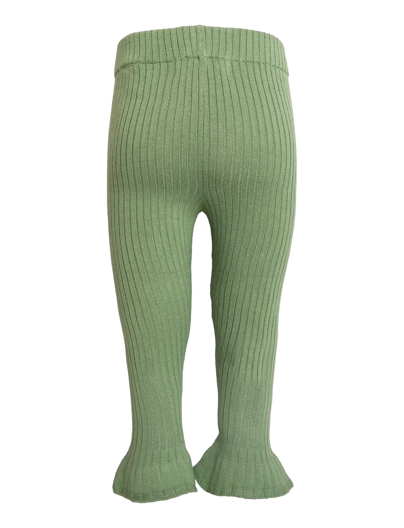 Hanevild - Tilde pants - die niedrigsten preise - shale green - 2