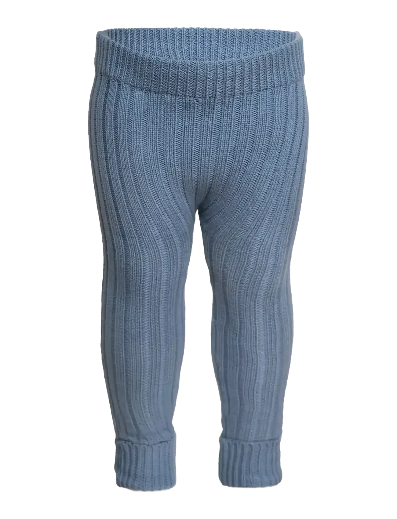 HANEVILD Lynge Leggings Blau - 116 - Kinder