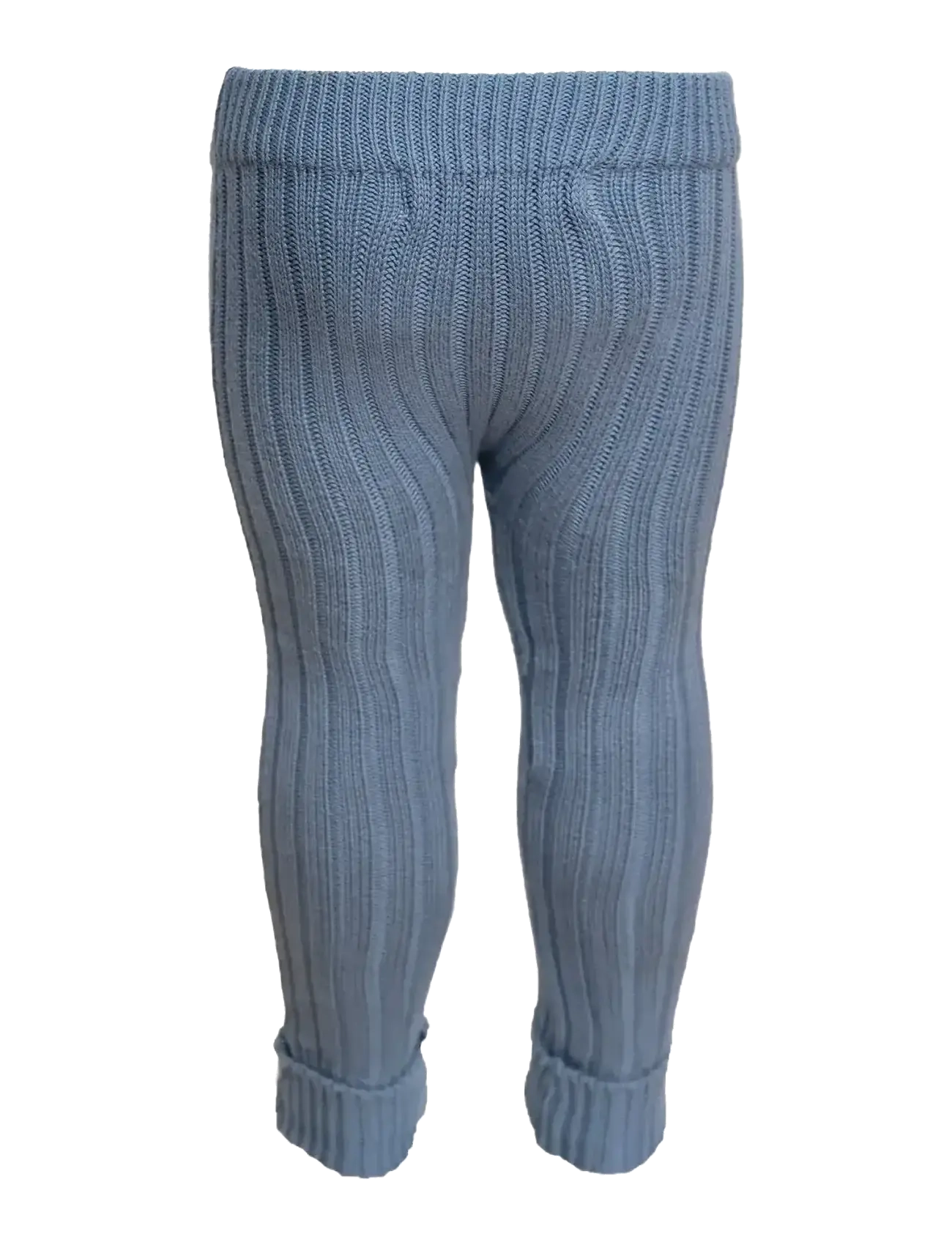 Hanevild - Lynge leggings - retuusid - blue blizzard - 2