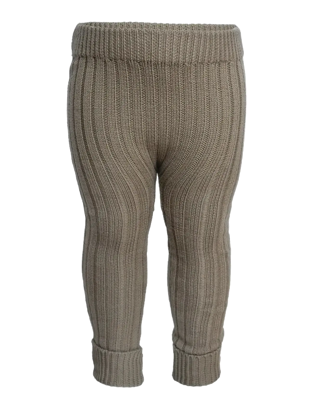 Hanevild - Lynge Leggings - Legingi