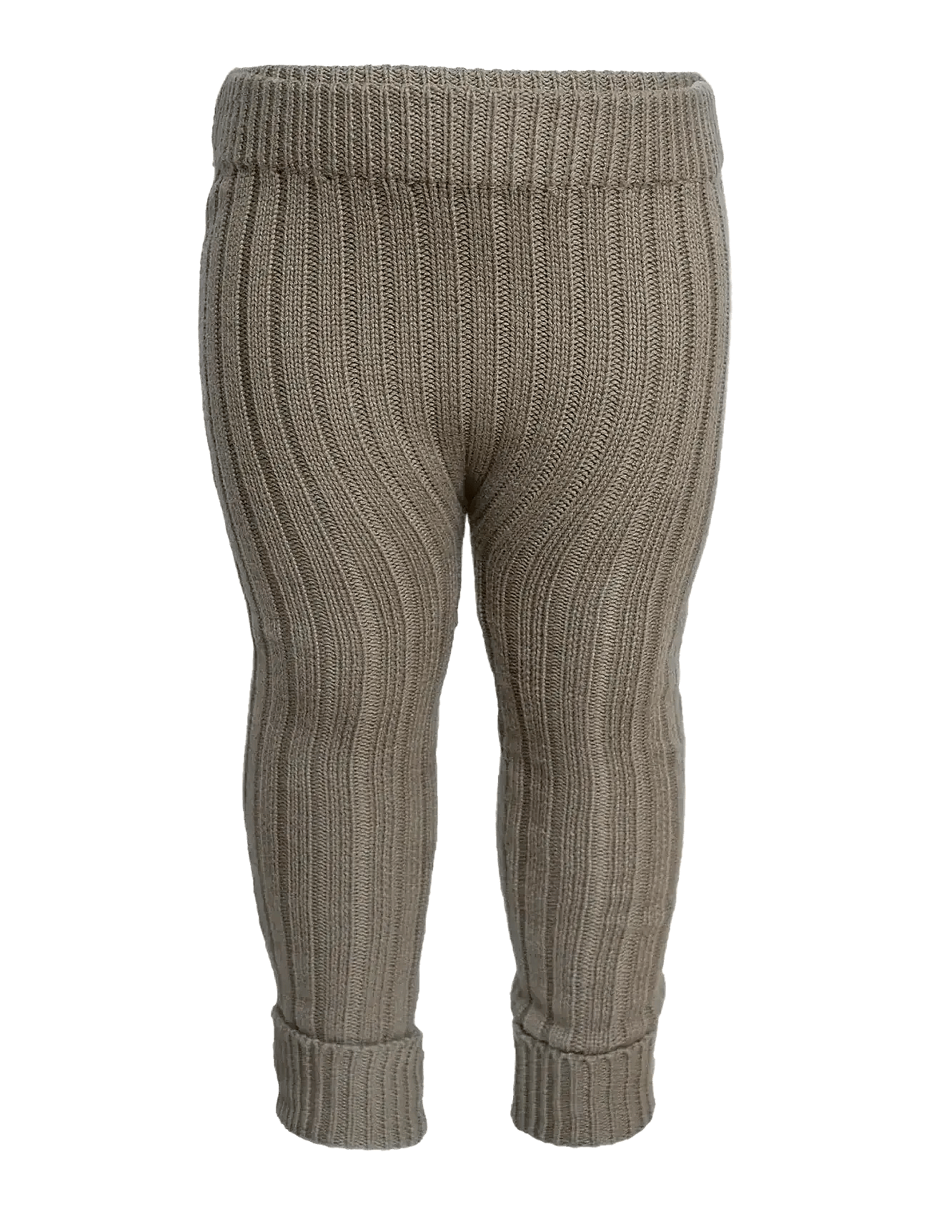 Hanevild - Lynge Leggings - Legingi