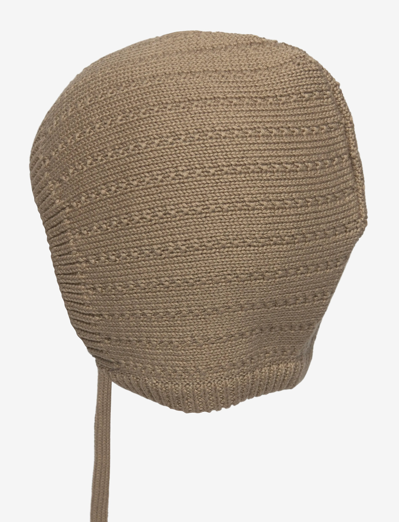 Hanevild - babyhat - babymössor - crockery - 1