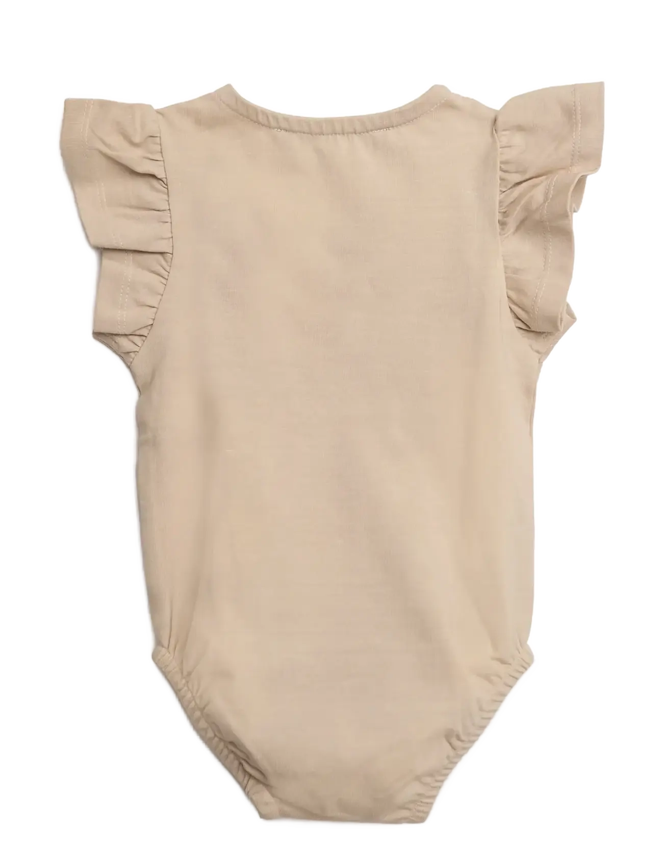 Hanevild - Maggie romper - madalaimad hinnad - summersand - 2