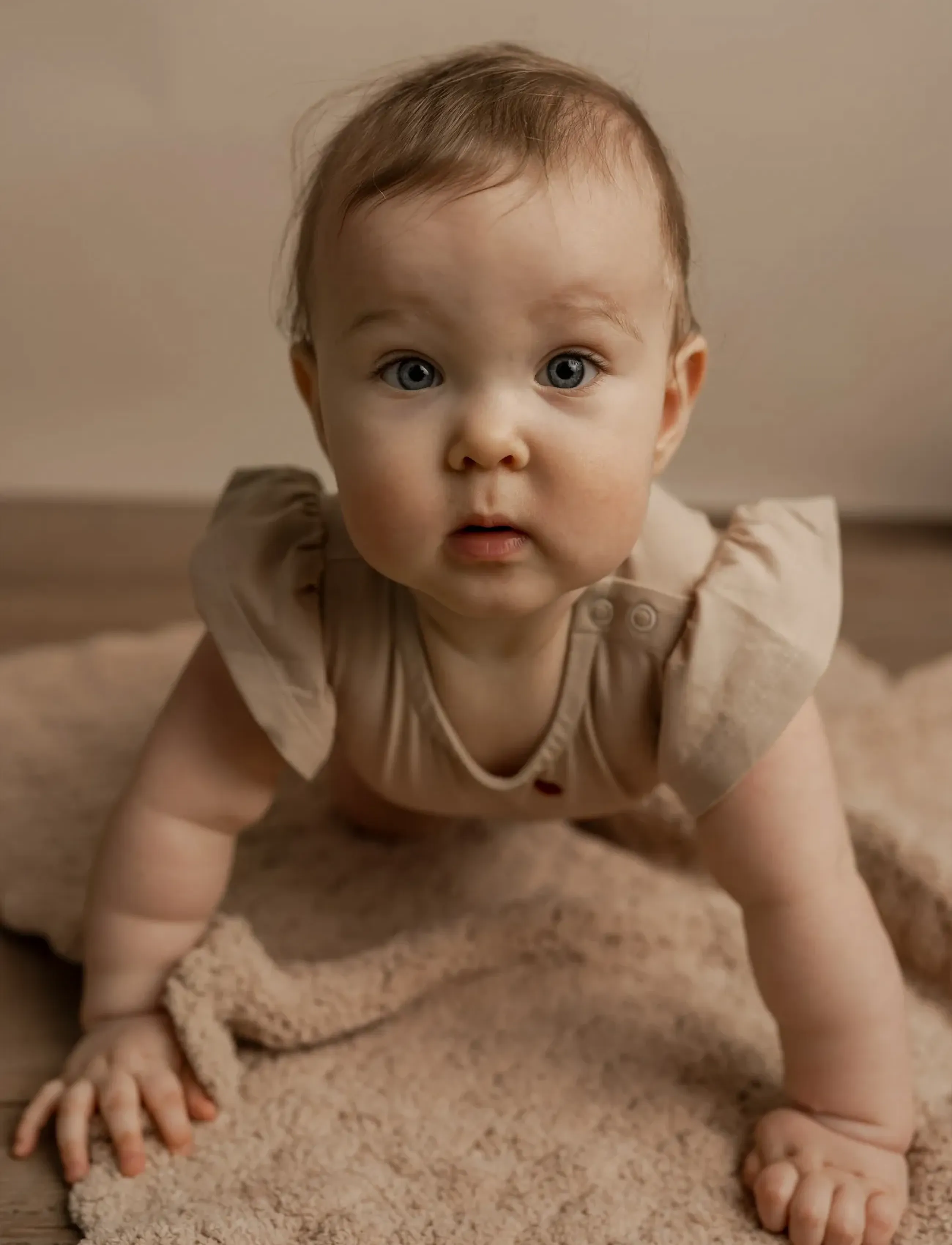 Hanevild - Maggie romper - madalaimad hinnad - summersand - 5