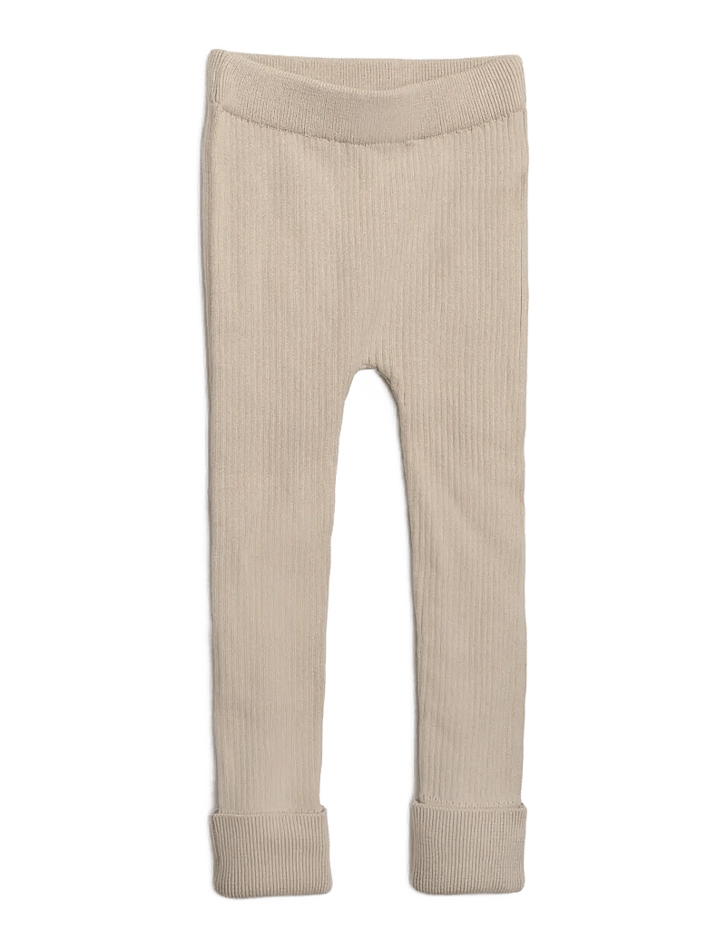 Hanevild - Lynge leggings - leggings - summersand - 1