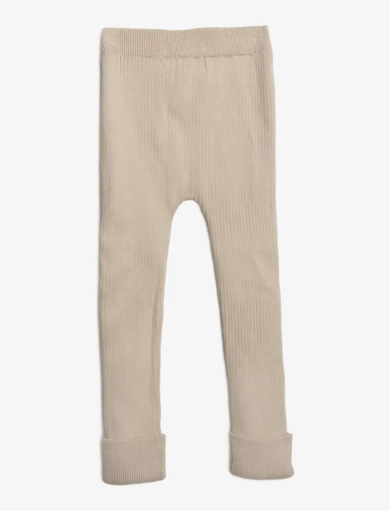 Hanevild - Lynge leggings - leggings - summersand - 2