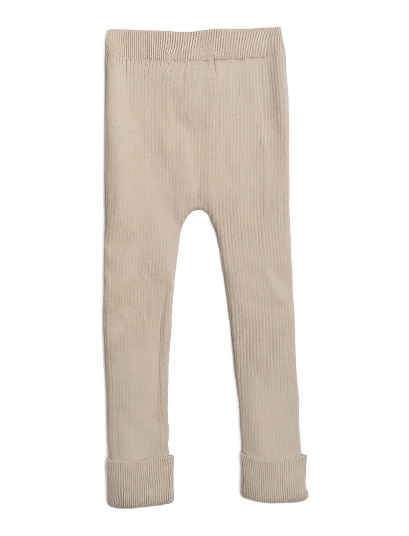 Hanevild - Lynge leggings - leggings - summersand - 2