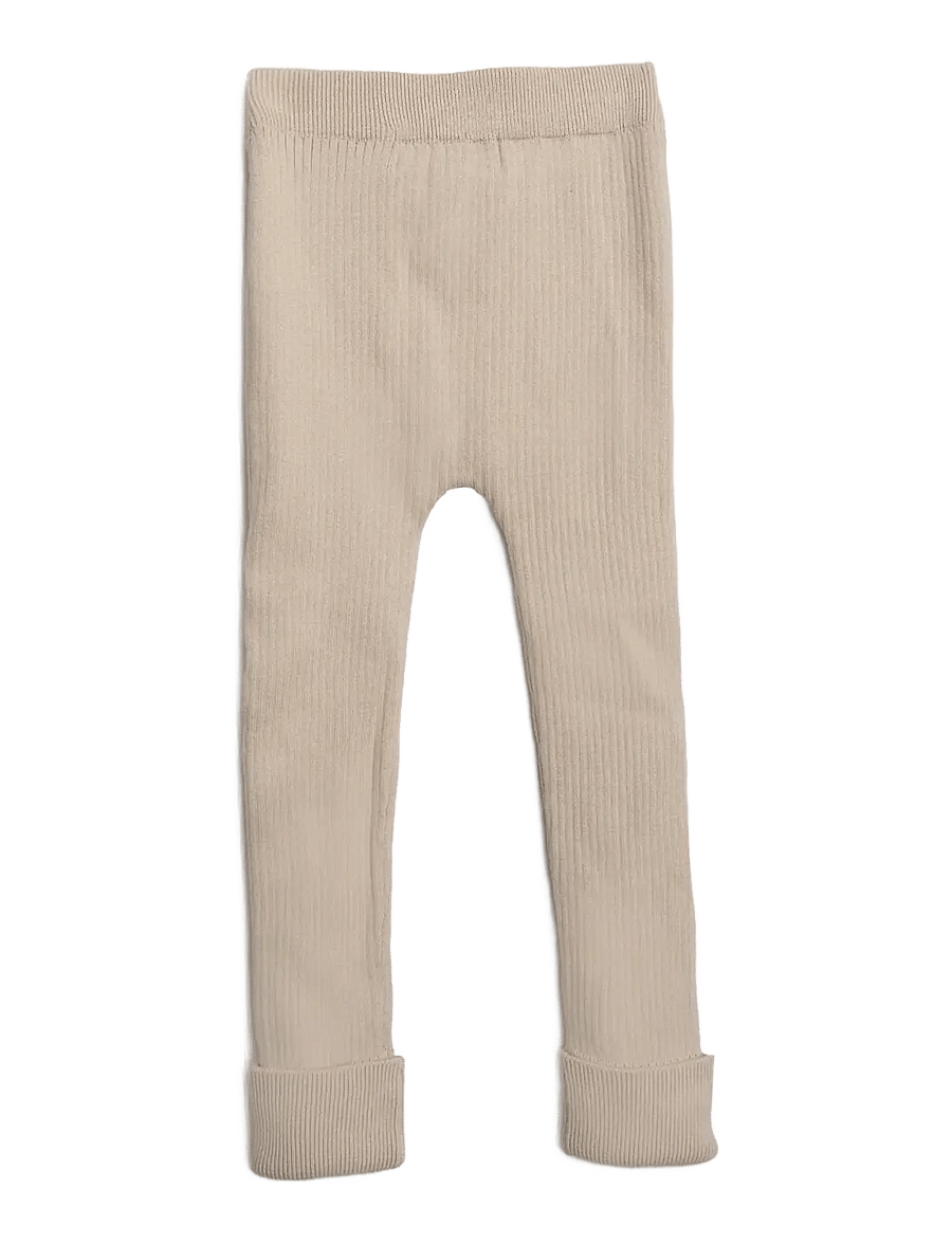Hanevild - Lynge leggings - leggings - summersand - 2