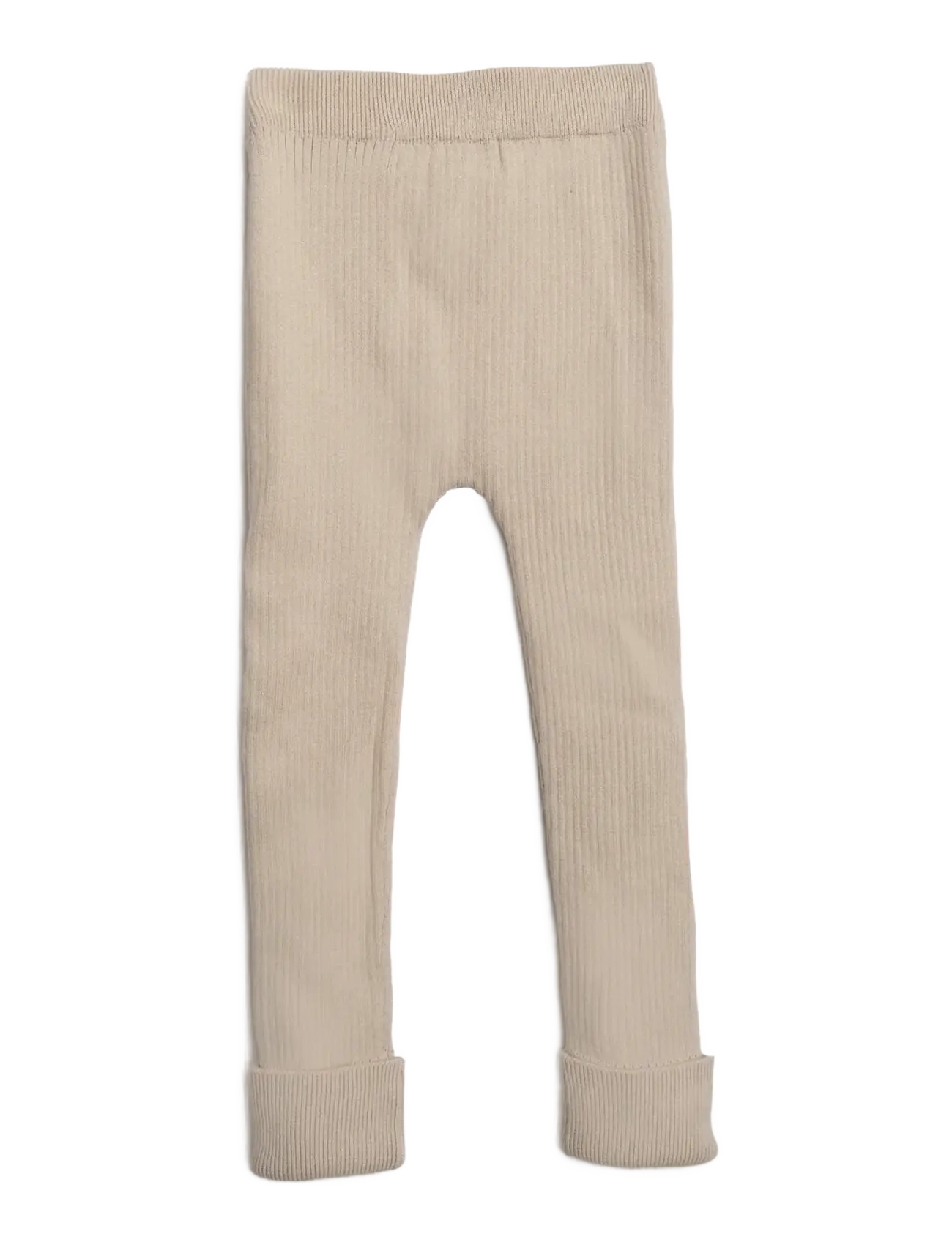 Hanevild - Lynge leggings - leggings - summersand - 2