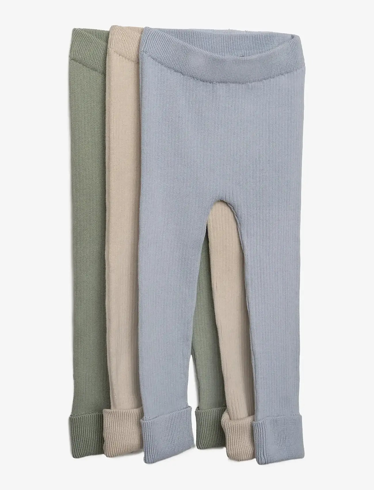 Hanevild - Lynge leggings - leggings - summersand - 3