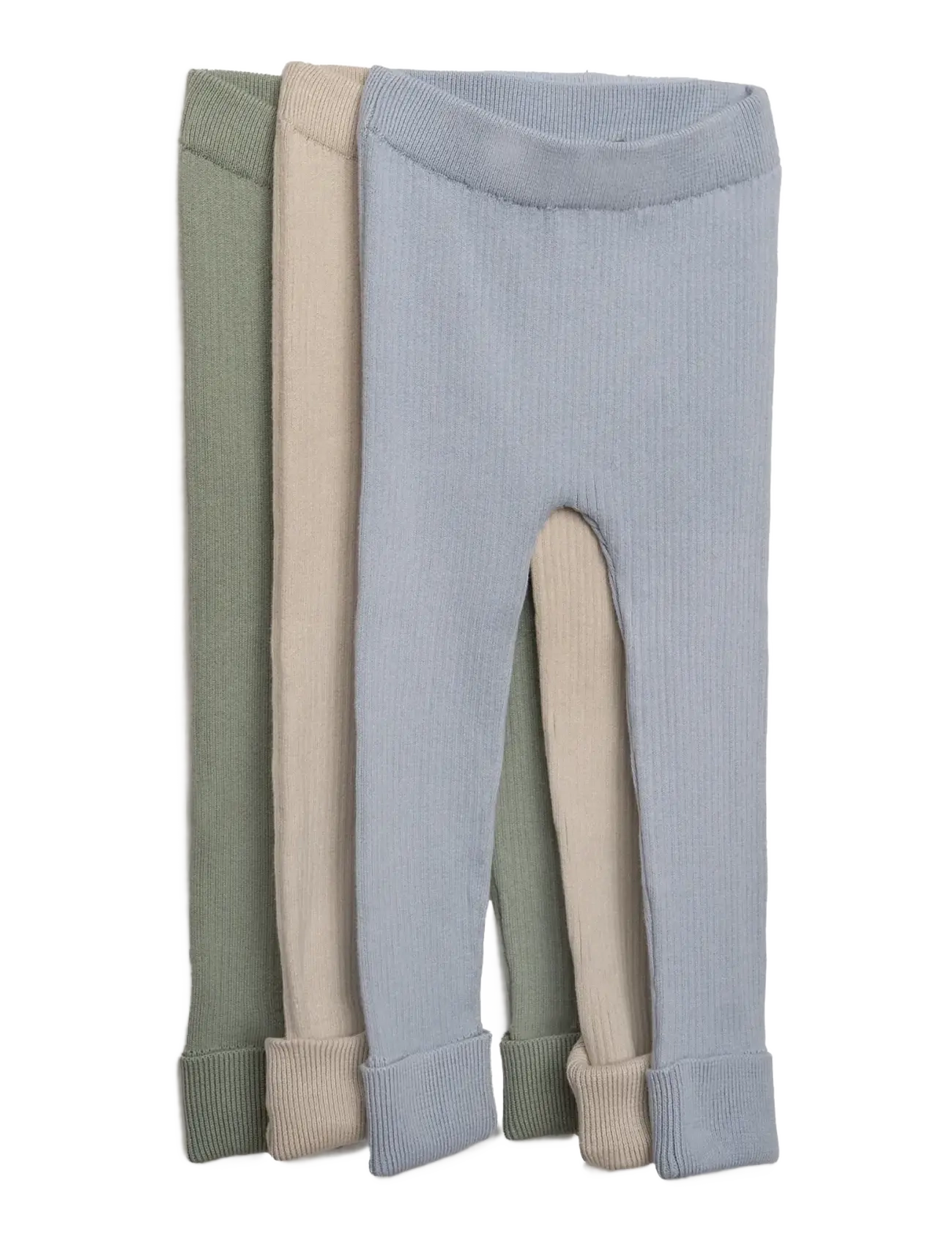 Hanevild - Lynge leggings - leggings - summersand - 3