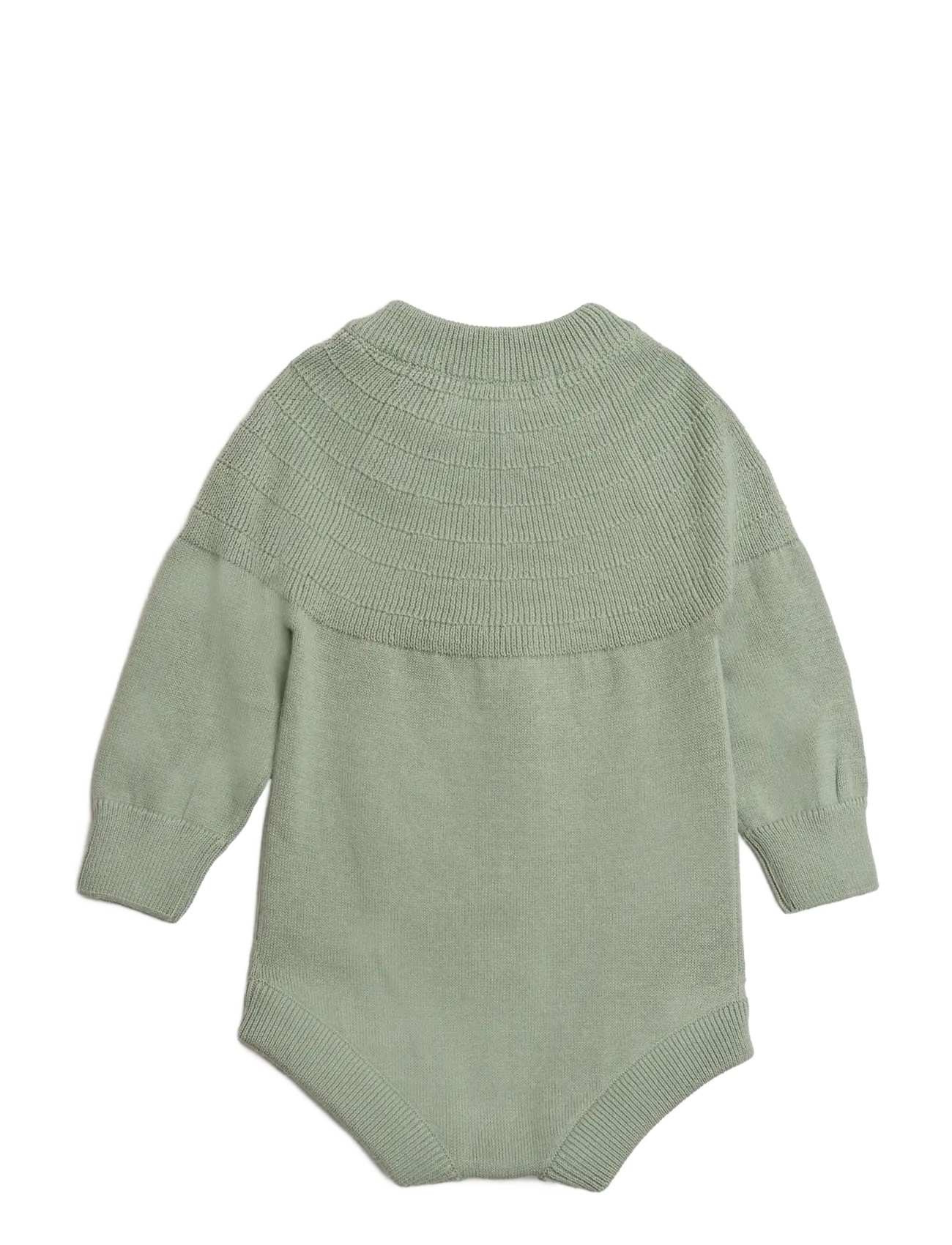 Hanevild - Mingus romper - die niedrigsten preise - sage - 2