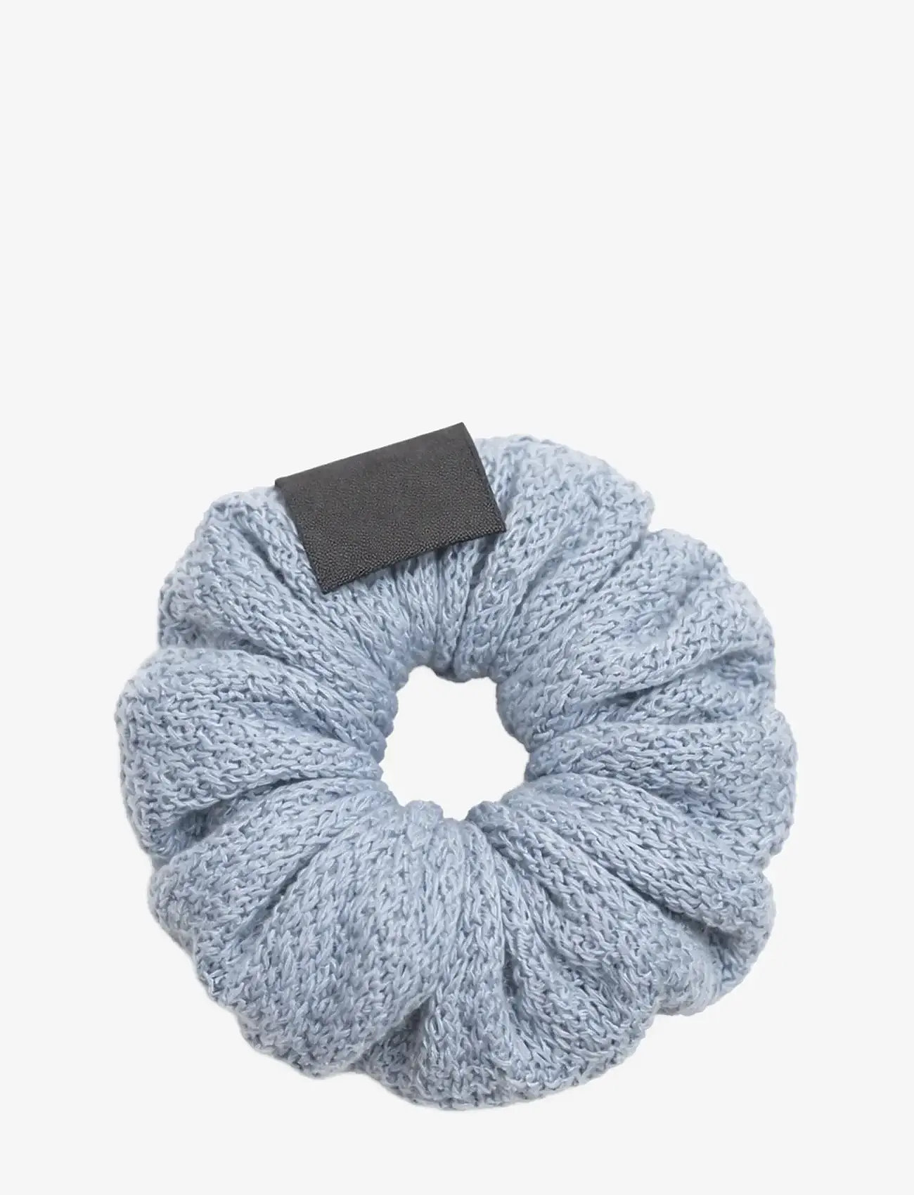 Hanevild - Hanevild scrunchies - scrunchies - kentucky blue - 2