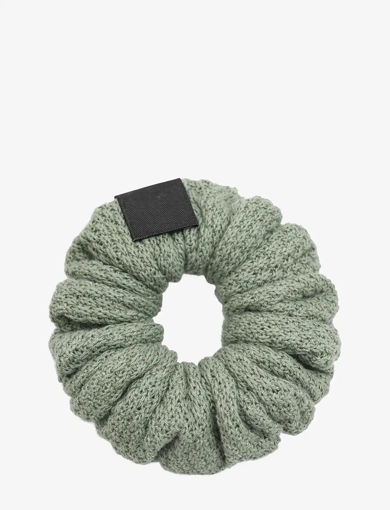 Hanevild - Hanevild scrunchies - scrunchies - sage - 1
