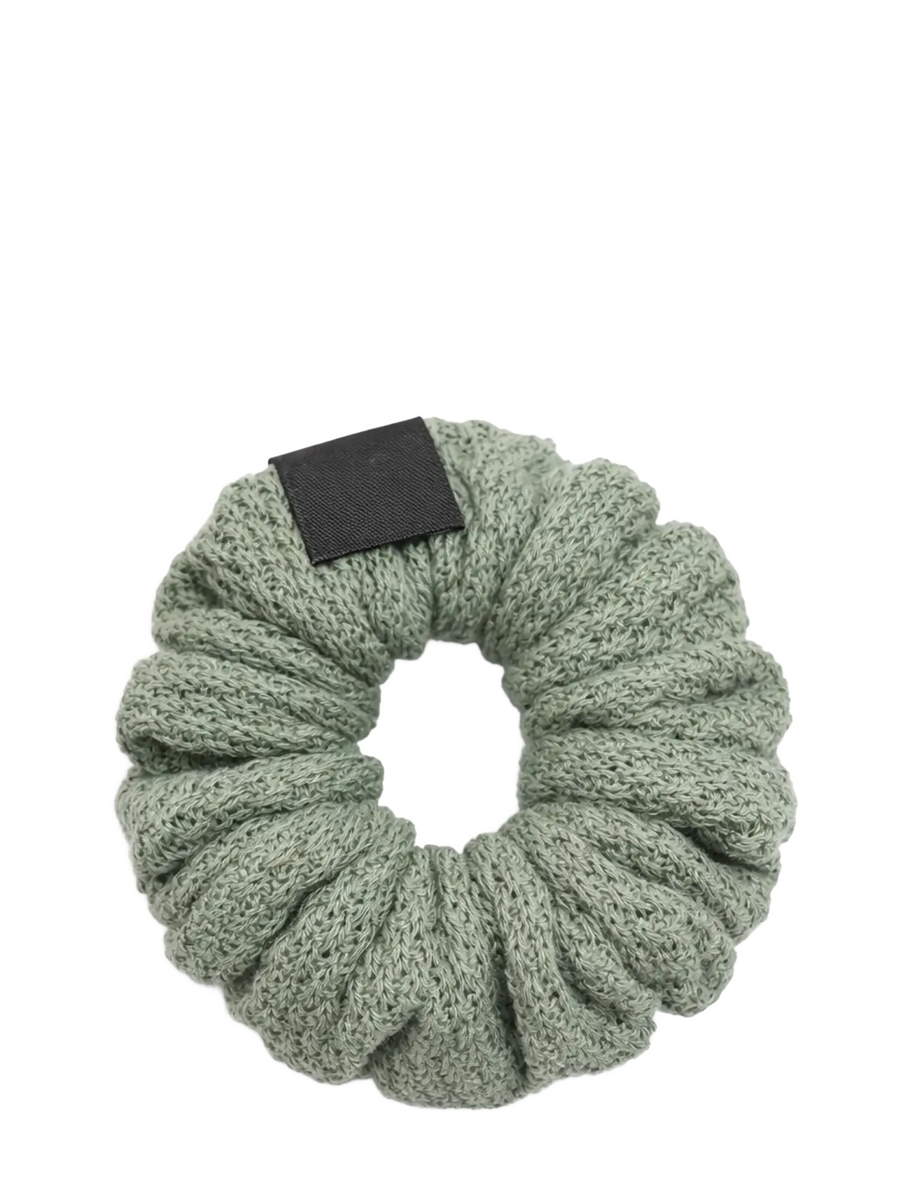 Hanevild - Hanevild scrunchies - scrunchies - sage - 1