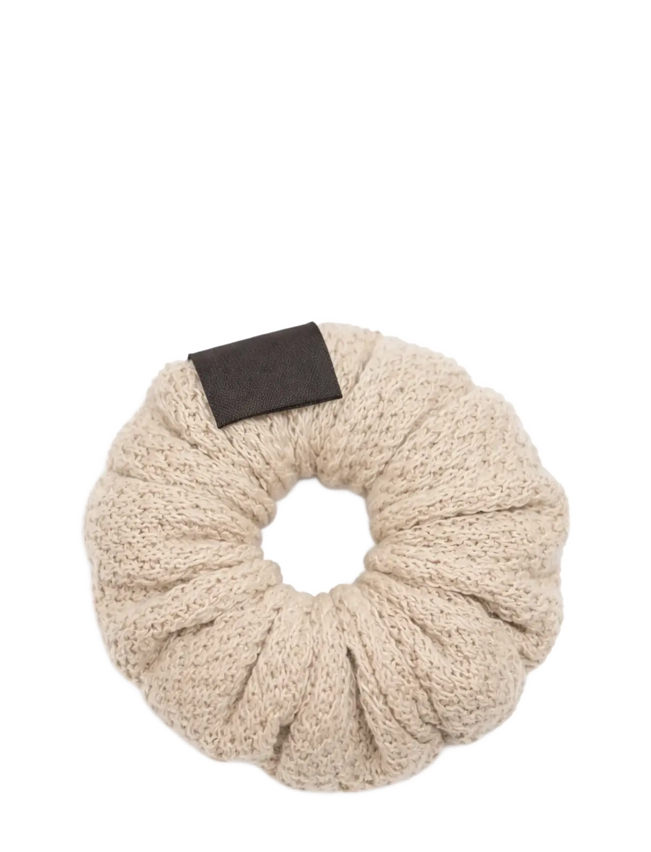 Hanevild - Hanevild scrunchies - gode sommertilbud - summer sand - 2