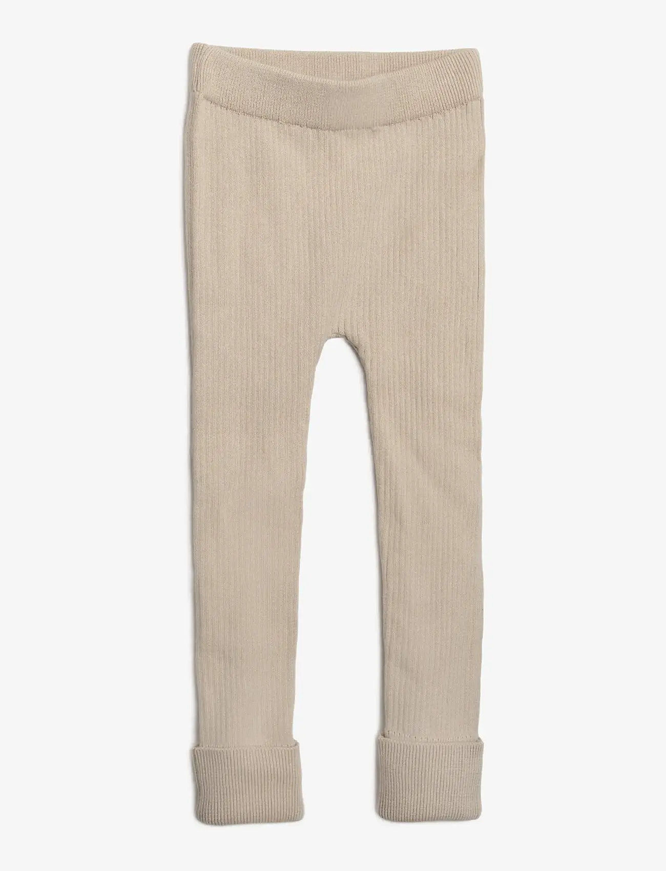 Hanevild - Lynge leggings - leggings - summersand - 1