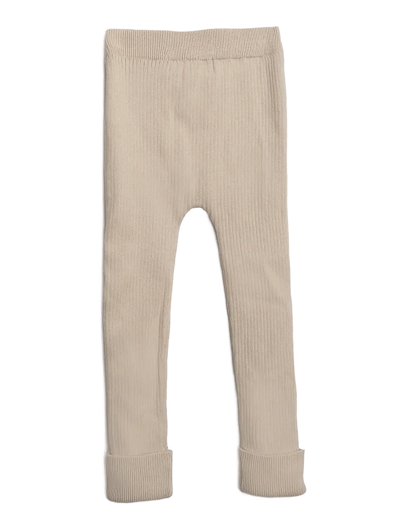 Hanevild - Lynge leggings - leggings - summersand - 2