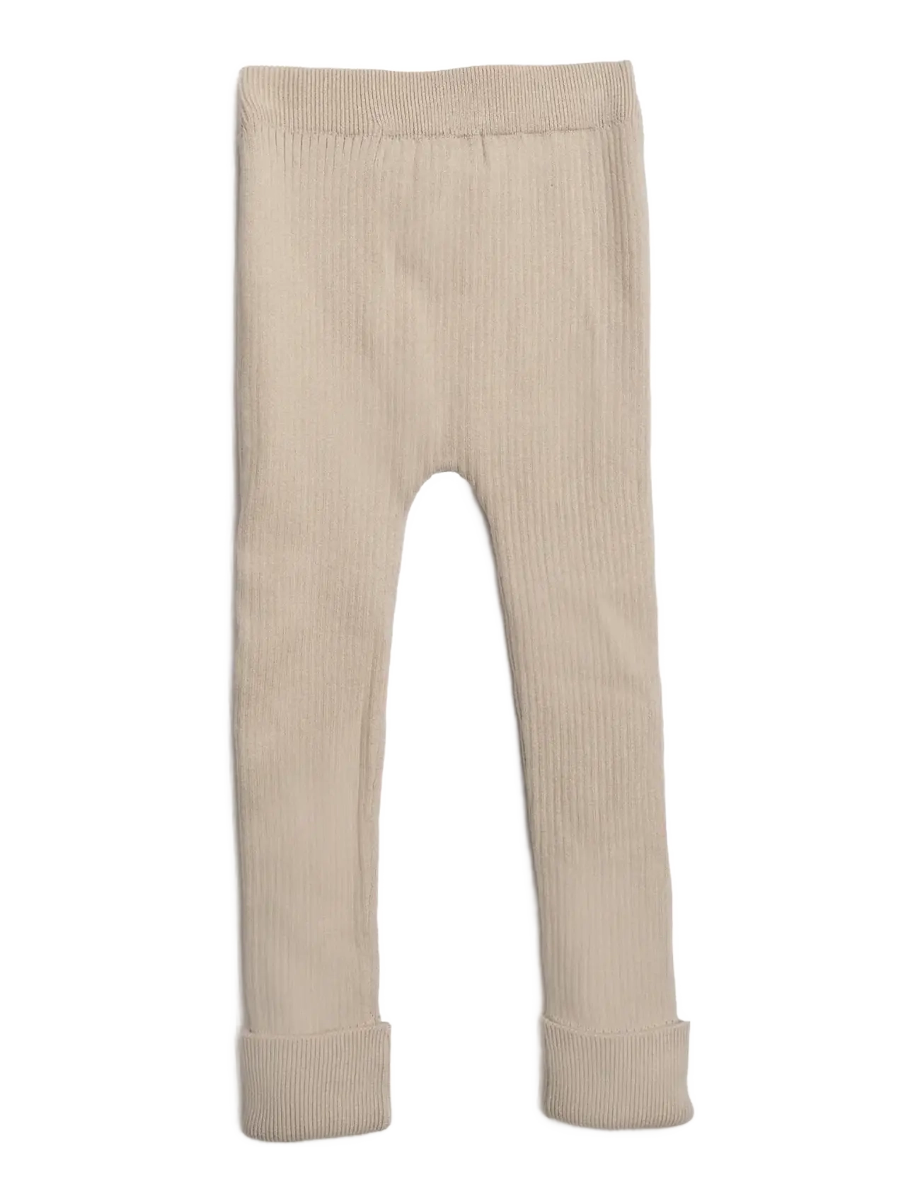 Hanevild - Lynge leggings - leggings - summersand - 2
