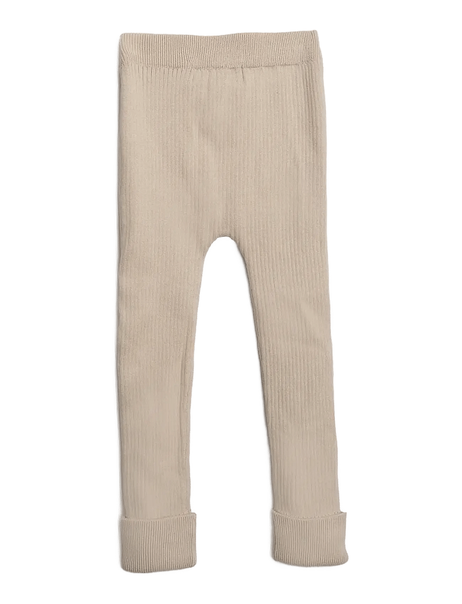 Hanevild - Lynge leggings - leggings - summersand - 2