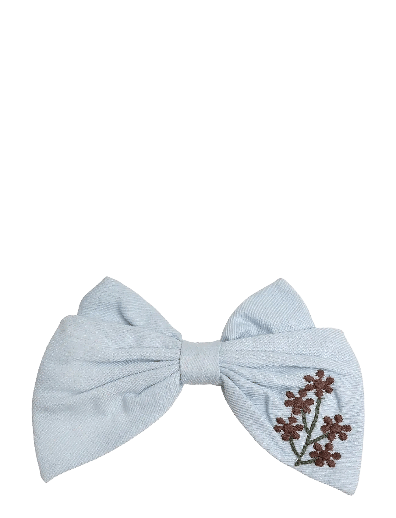 Hanevild - Vibe Bow - Kaklasaites