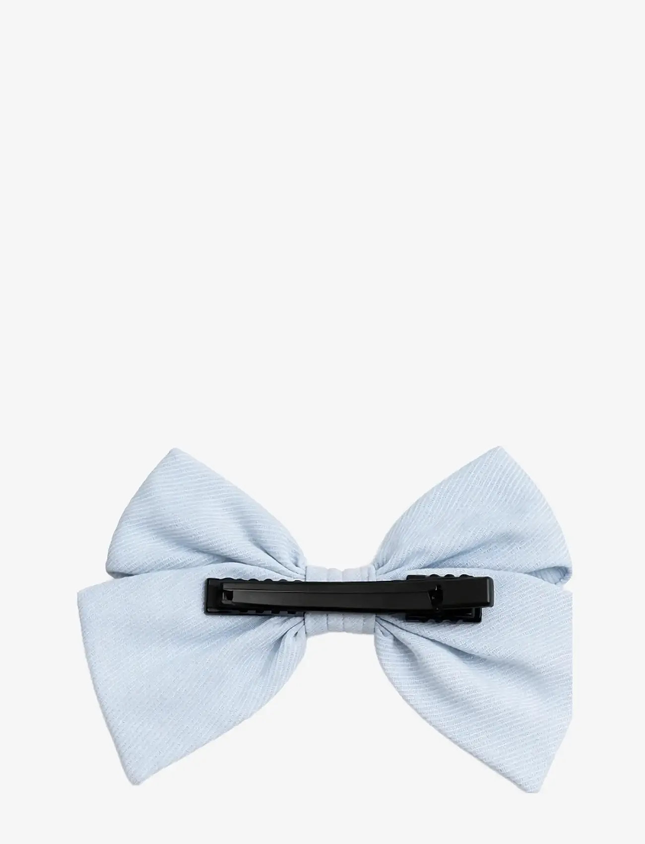 Hanevild - Vibe bow - slips & butterflies - kentucky blue - 2