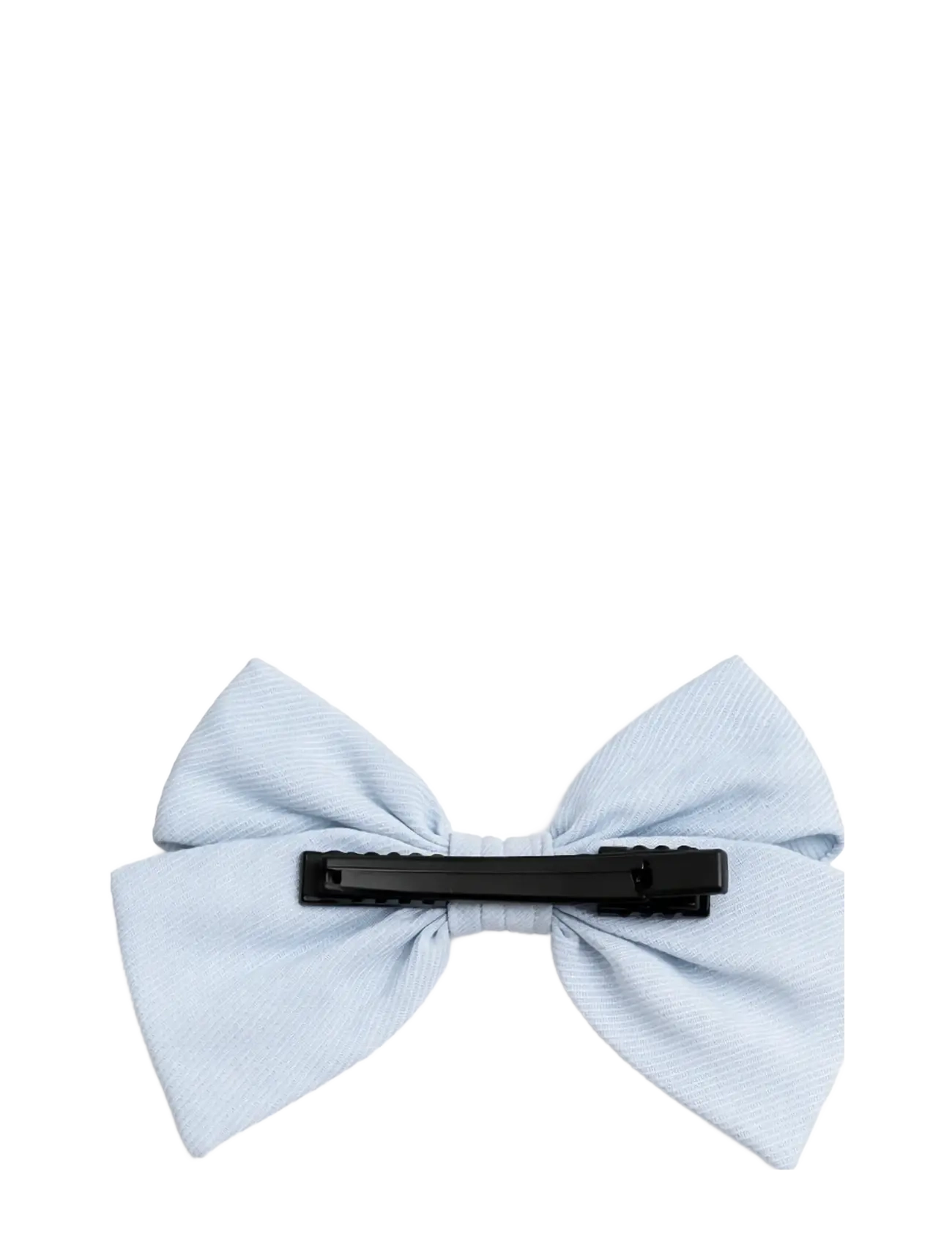 Hanevild - Vibe bow - gode sommertilbud - kentucky blue - 2