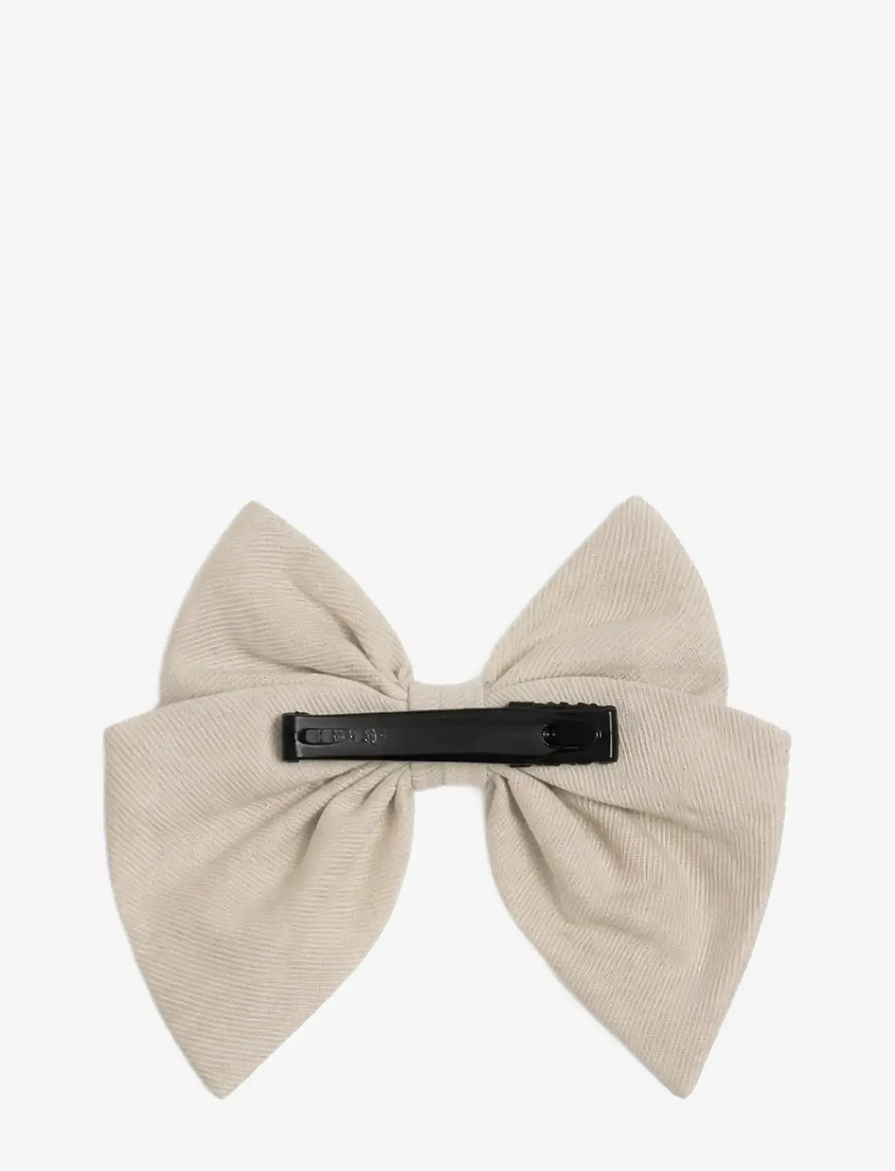 Hanevild - Vibe bow - slips & butterflies - summer sand - 2