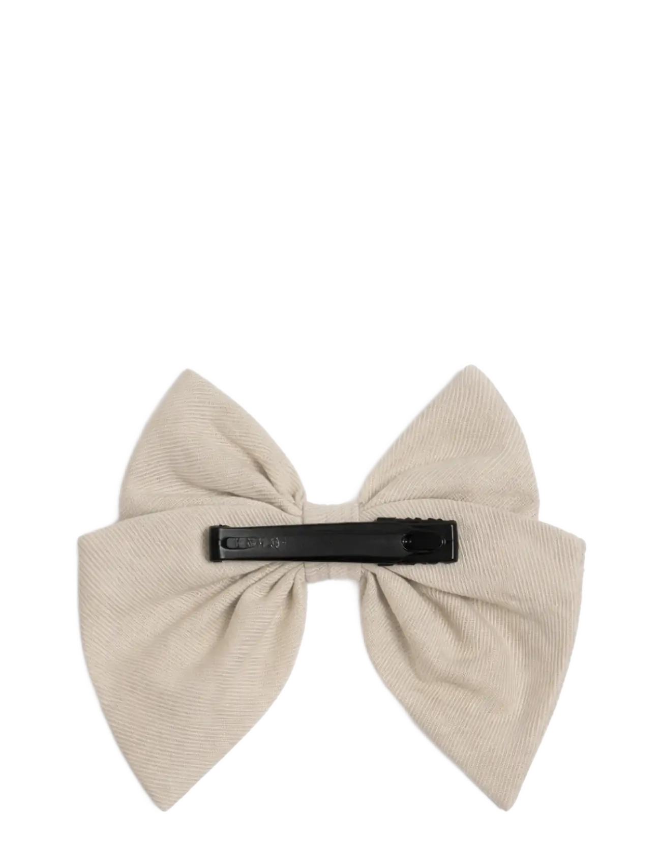 Hanevild - Vibe bow - gode sommertilbud - summer sand - 2