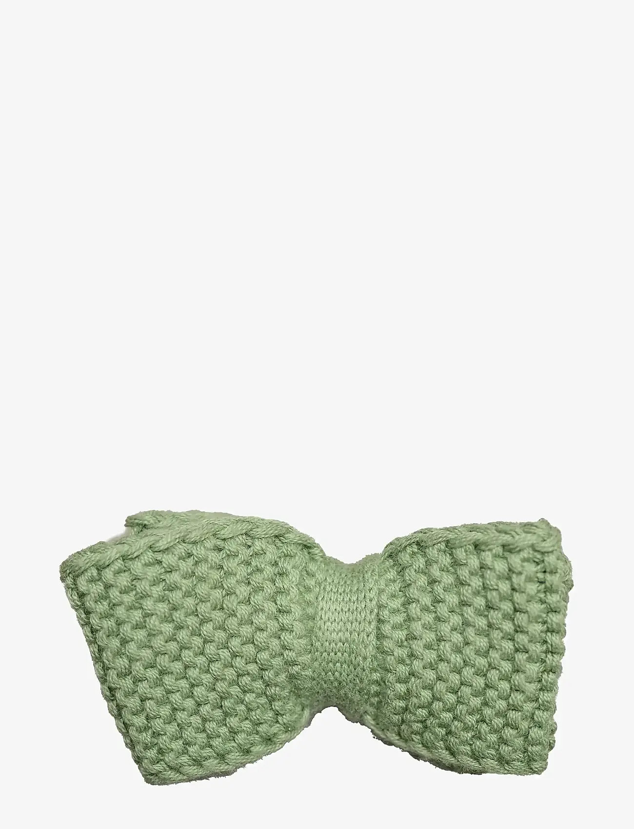 Hanevild - tanja bow - haarnadeln - shale green - 0